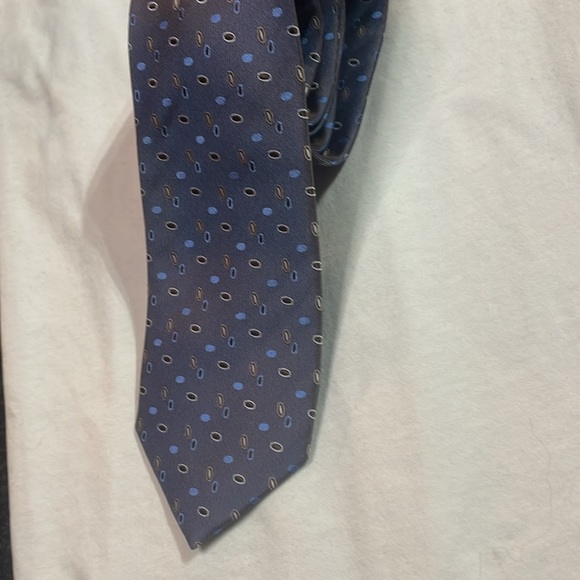 English Laundry - Silk Tie - Picture 5 of 5